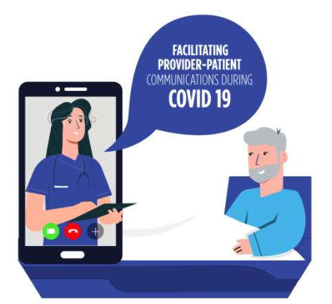 Is Your Independent Practice Set To Provide Care Without Risking The Health Of Your Clients And Yours During COVID-19?