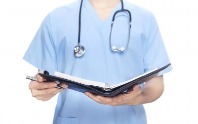 Security and Health Privacy: What Are the Duties of a Custodian of Health Records?