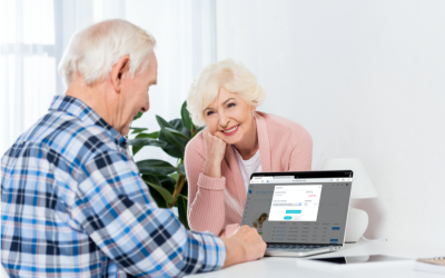 How to Better Attract New Clients and Engage Old Ones.