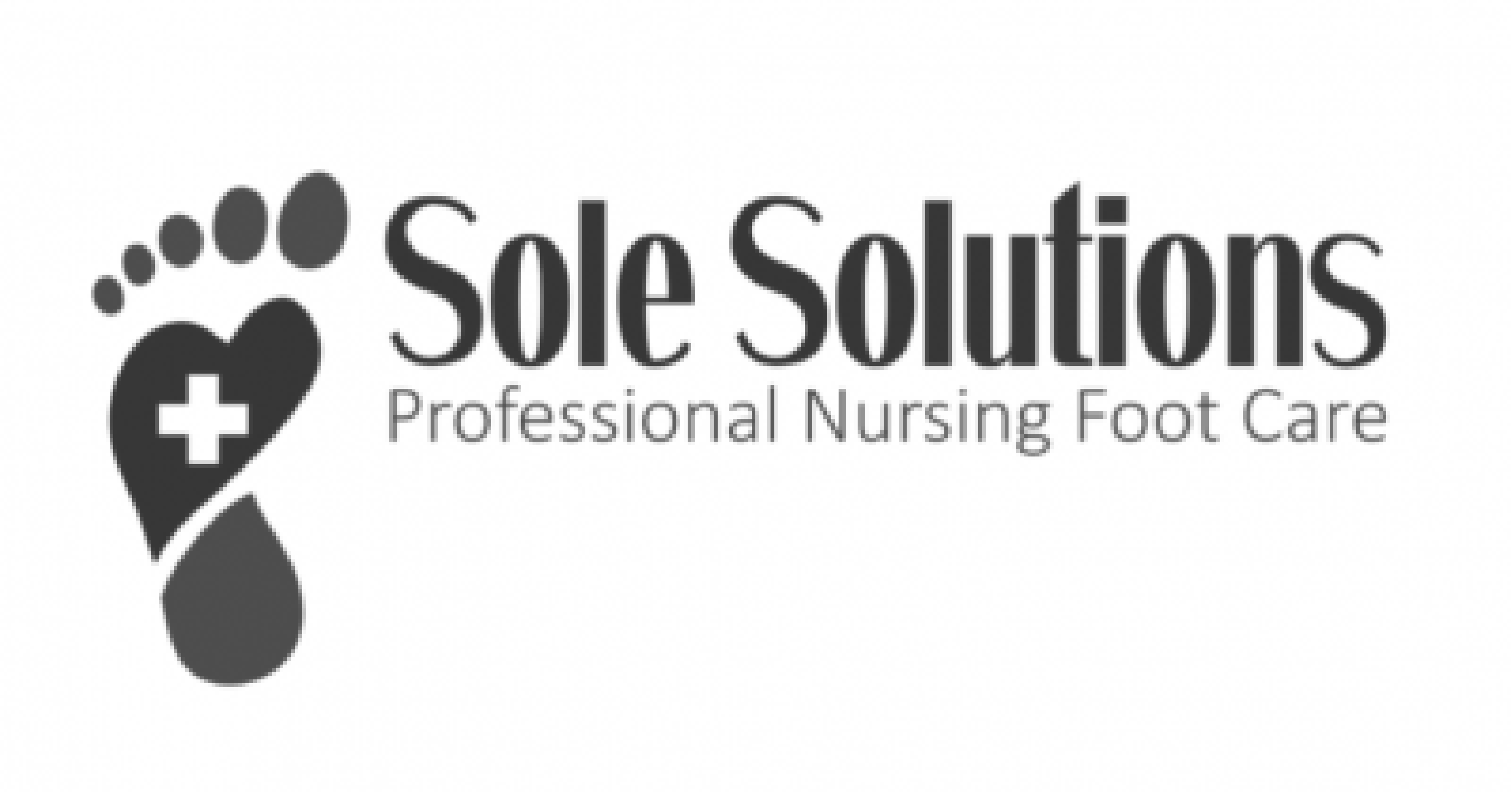 Sole Solutions Professional Nursing Foot Care